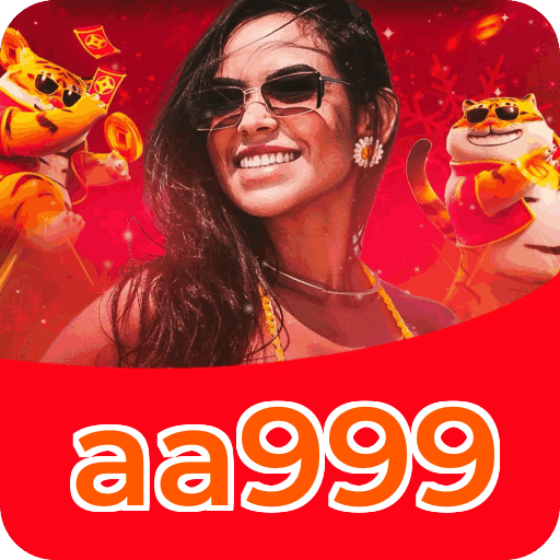 aa999 PIX instantâneo Brasil - Depósito e saque em minutos 24/7