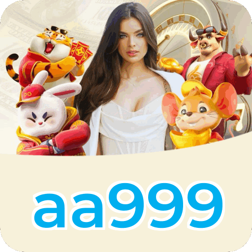 aa999