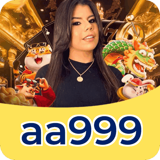 aa999 suporte 24/7 português Brasil - 47 atendentes brasileiros chat ao vivo