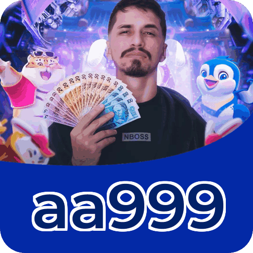 aa999 APP mobile iOS Android - 187 mil downloads São Paulo Rio BH