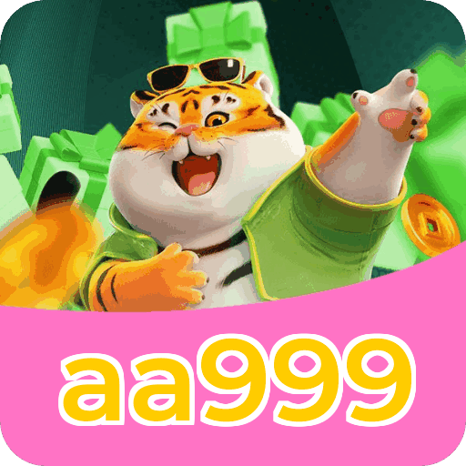 aa999
