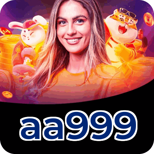 aa999