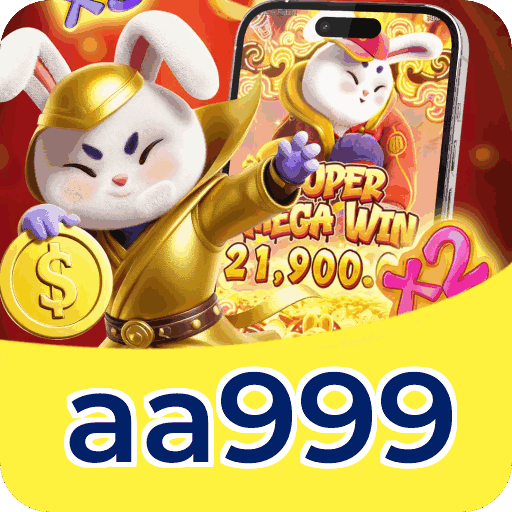 Catálogo aa999 2.547 jogos - Pragmatic Play, Evolution, NetEnt