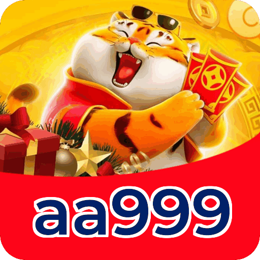 aa999