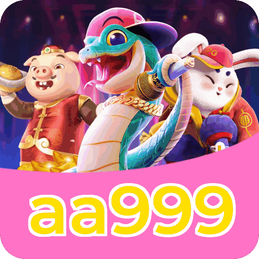 Tabela RTP verificado dos top 15 jogos mais populares aa999 - Gates of Olympus, Fortune Tiger, Aviator