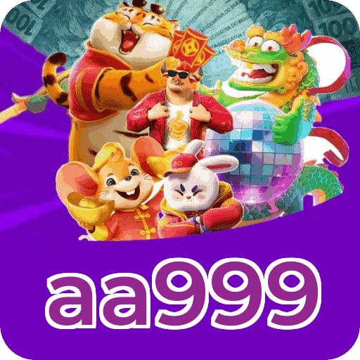 aa999