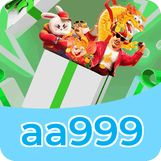 aa999 segurança SSL 256-bit - Licença Curaçao, eCOGRA, GLI certificado